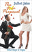 The Non Proposal by Juliet Jake