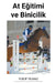 At Eğitimi ve Binicilik by Yusuf Yilmaz