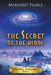 The Secret of the Kloog by Margaret Pearce