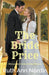 The Bride Price by Ruth Ann Nordin