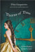 Thorns of Time by Gasparetto, Zibia