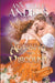 Advising The Viscount by Annabelle Anders