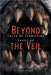 Beyond the Veil: Tales of Terrifying Cryptids by Sean Benoit