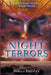 Night Terrors by Stella Drexler