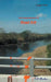 Road Kill by C. D. Moulton