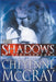 The Shadows by Cheyenne McCray