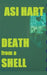 Death from a Shell by Asi Hart