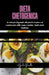 Dieta chetogenica by Giulia Pirelli