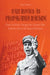 Nazi Movies as Propaganda Machine How Goebbels Changed the German Film Industry Into an Ideological Weapon by Davis Truman