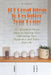 101 Great Ideas to Declutter Your Home 101 Wonderful Photo Ideas to Improve Your Well-being, Your Happiness and Enjoy Your Life by Jim Colajuta