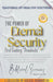 The Power of Eternal Security: First Century "Drawbacks" by Biblical Sermons