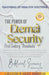 The Power of Eternal Security: First Century "Drawbacks" by Biblical Sermons