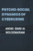 Psycho-social Dynamics of Cybercrime by Woldemariam