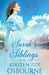 Sarah's Siblings by Kirsten Osbourne
