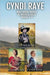 Mail Order Brides of Wichita Falls Books 7-9 by Cyndi Raye
