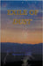 Exile Of Dust by Rachael S. Lucas
