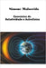 Exercícios de Relatividade e Astrofísica by Simone Malacrida