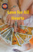 Love for all Hearts by Alina Rubi