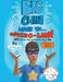 Big Chin Moves To Hero-Land! by Sawyer Ique