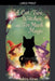 A Cat, Two Witches, and Too Much Magic by Tahira Kiran