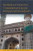 Introduction to Conservation of Indian Monuments by Bose, Siva Prasad