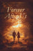 Forever After US by Simathewriter