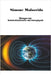 Übungen zur Relativitätstheorie und Astrophysik by Simone Malacrida
