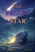 The Fallen Star by Harley Blue