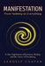 Manifestation: From Nothing to Everything by Sandeep Chavan