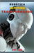 Robótica: Un Futuro Transformador by S, Ary, Jr.