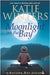 Moonlight on the Bay by Katie Winters