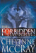 The Forbidden by Cheyenne McCray