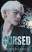 Cursed by Jackie Keswick