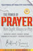 The Power of Prayer: Men Ought Always to Pray by Bible Sermons