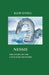 Nessie: Story of the Loch Ness Monster by Kate O'Dell