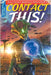 Contact This! by J. R. Handley