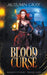 Blood Curse by Autumn Gray