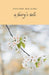A Fairy's Tale by Heather Wielding