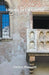 Verona In Un Giorno E Viaggi Di Un Giorno Da Verona by Enrico Massetti