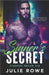 Sinner's Secret by Julie Rowe