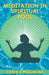 Meditation In a Spiritual Pool by Anthony Emoghene