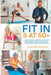 Fit in 5 at 50+ by Graham Hodson