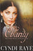 Charity by Raye, Cyndi