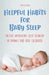 Helpful Habits For Baby Sleep Factors Influencing Sleep Behavior in Infancy and Early Childhood by Jim Colajuta