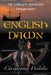 English Dawn by Christopher Webster