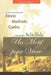 Un Motif Pour Vivre by Eliana Machado Coelho