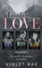 Tainted Love Collection 1 by Violet Rae
