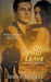 On Paid Leave by Beth Mikell