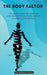 The Body Factor by The Wellness Factory