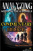 Analyzing Notes in the 4 Gospels: Commentary Biblical by Sermons, Bible
